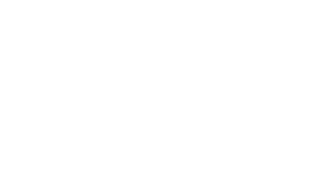 CryoSculpt Minceur