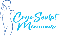 CryoSculpt Minceur