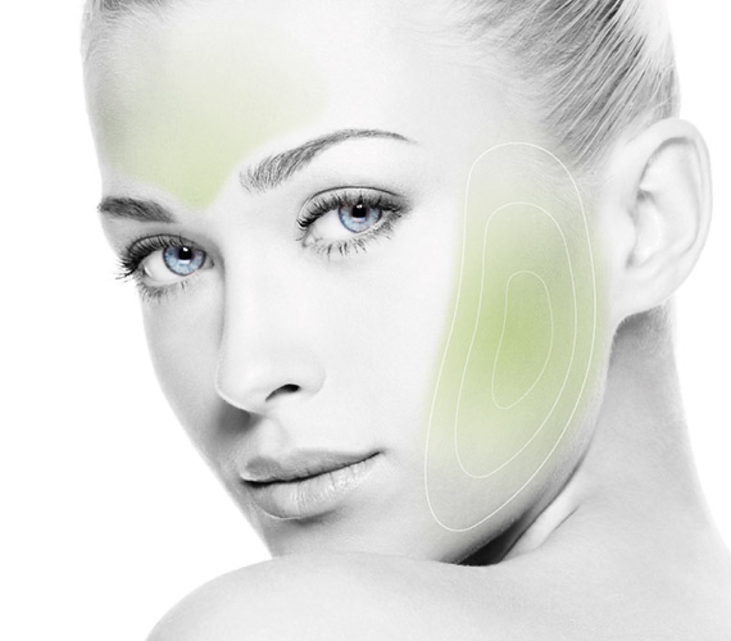 Winback Beauty